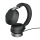 Jabra Evolve2 85 Stereo USB-C MS - 1125021 - zdjęcie 2